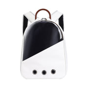 Pet Carrier Backpack