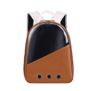 Pet Carrier Backpack
