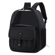 Pet Carrier Backpack