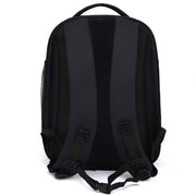 Structured Pet Carrier Backpack