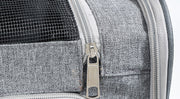 Polyester Pet Carrier Tote - 42 cm