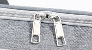 Polyester Pet Carrier Tote - 42 cm
