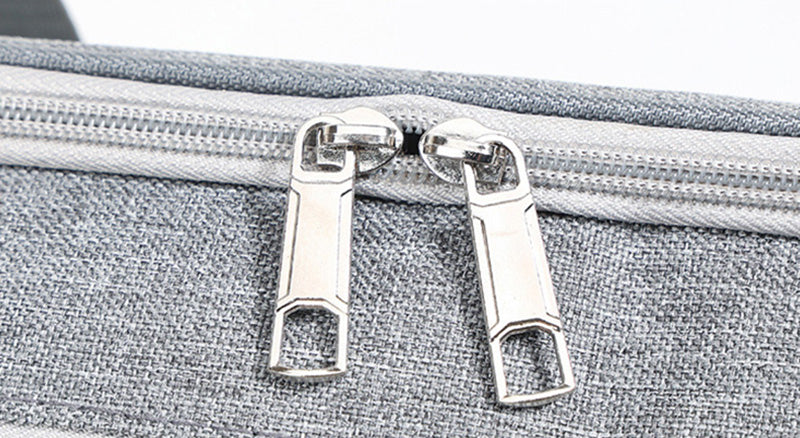 Polyester Pet Carrier Tote - 42 cm