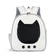 Pet Carrier Backpack