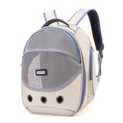 Pet Carrier Backpack
