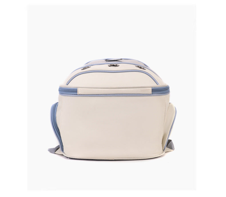 Pet Carrier Backpack