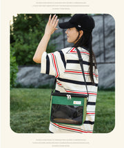 Oxford Small Pet Carrier Tote - L / M / S