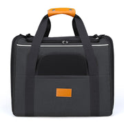 Polyester Pet Carrier Tote - 41 cm
