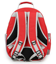 Pet Carrier Backpack
