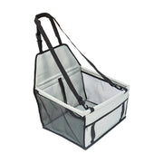 Pet Car Safety Seat