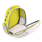 Pet Carrier Backpack