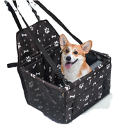 Pet Car Safety Seat