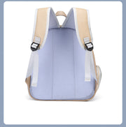 Pet Carrier Backpack