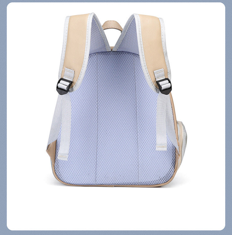 Pet Carrier Backpack