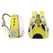 Pet Carrier Backpack