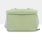 Pet Carrier Backpack with Front Viewing Window