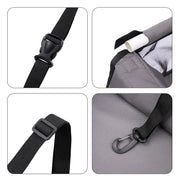 Pet Car Safety Seat