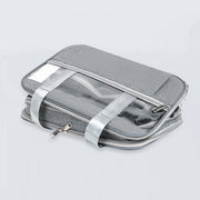 Polyester Pet Carrier Tote - 42 cm