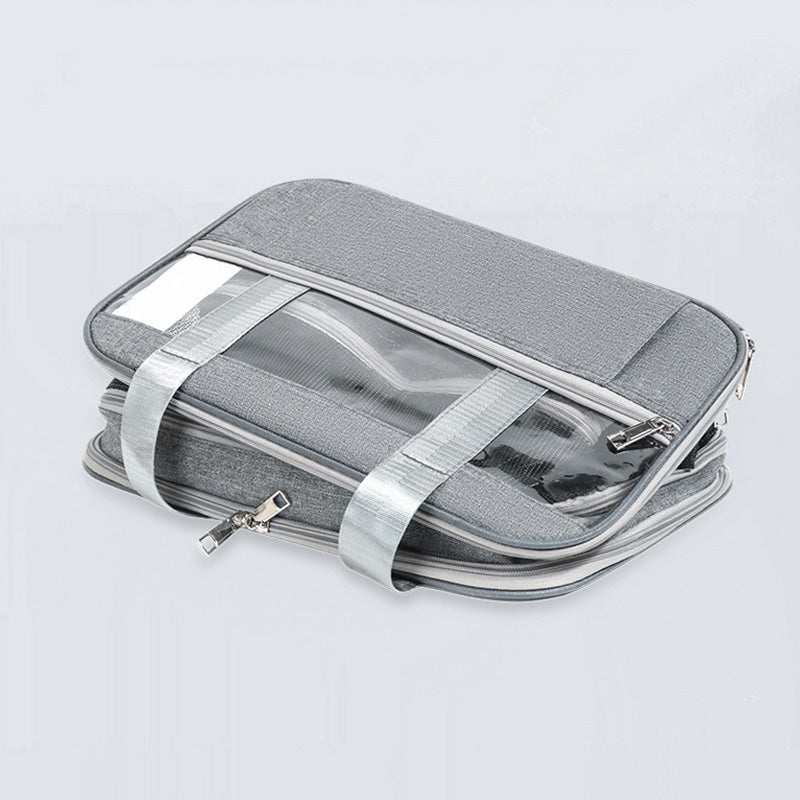 Polyester Pet Carrier Tote - 42 cm