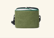 Oxford Small Pet Carrier Tote - L / M / S