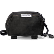 Portable Pet Waste Bag Holder