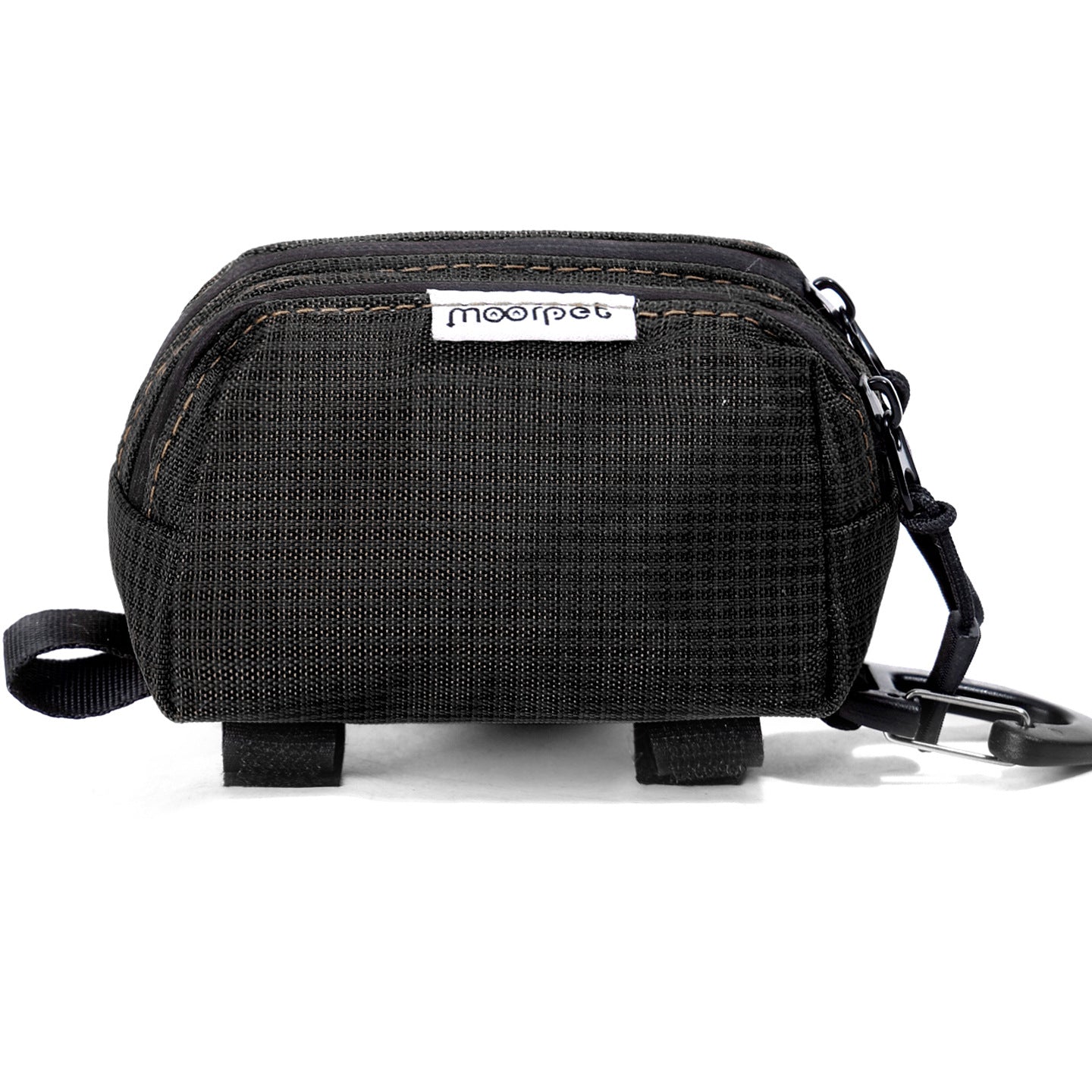 Portable Pet Waste Bag Holder