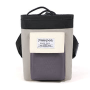 Foldable Pet Training Treat Bag