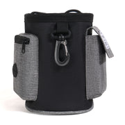 Pet Training Treat Pouch