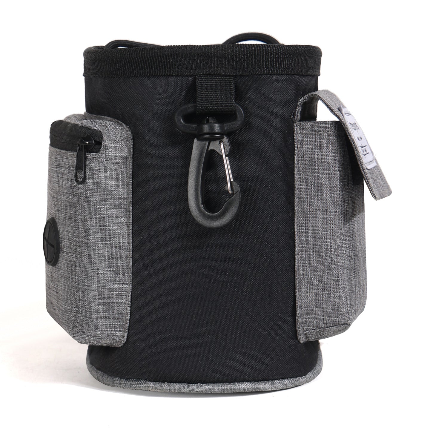Pet Training Treat Pouch