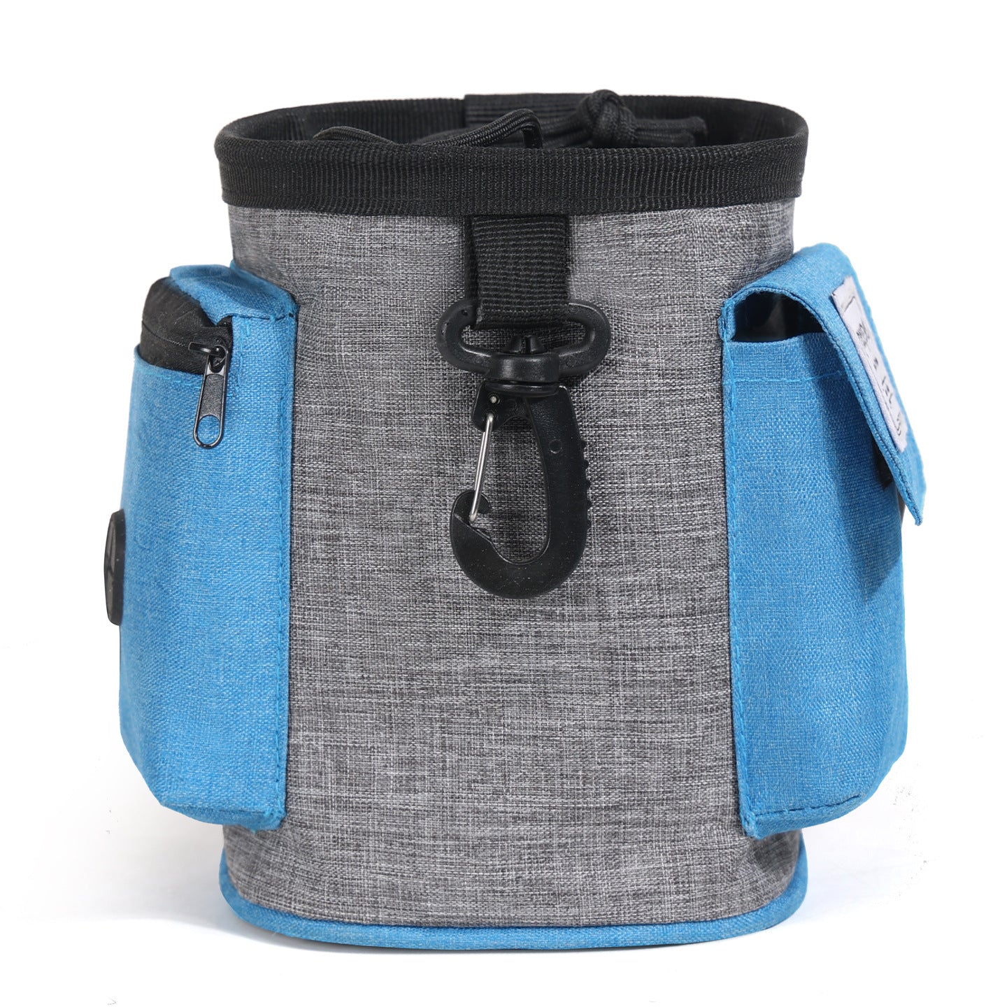 Pet Training Treat Pouch