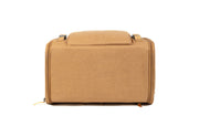 Polyester Expandable Pet Carrier Backpack