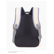 Pet Carrier Backpack