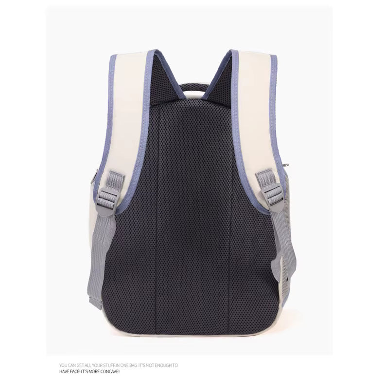 Pet Carrier Backpack