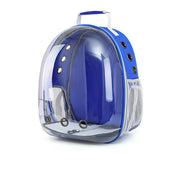 Pet Carrier Backpack
