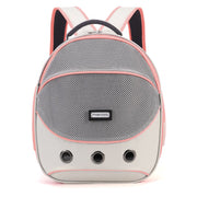 Pet Carrier Backpack