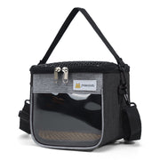 Oxford Small Pet Carrier Tote - L / M / S