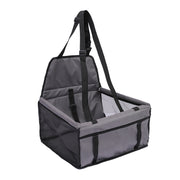 Pet Car Safety Seat