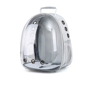 Pet Carrier Backpack