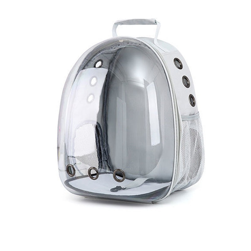 Pet Carrier Backpack