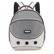 Pet Carrier Backpack