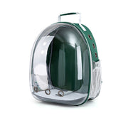 Pet Carrier Backpack