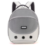 Pet Carrier Backpack
