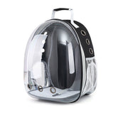 Pet Carrier Backpack