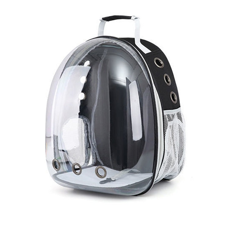 Pet Carrier Backpack