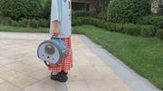 Oxford Small Pet Carrier Tote