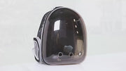 Pet Carrier Backpack