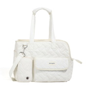 Soft Pet Carrier Tote for Larger Pets