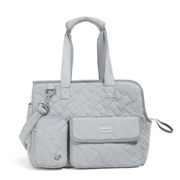 Soft Pet Carrier Tote for Larger Pets