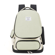 Anti-Scratch Large Pet Carrier Backpack