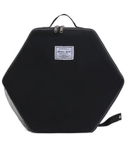 Portable Foldable Cat Litter Box